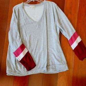 womens shirt